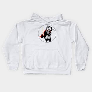 Legend Kids Hoodie